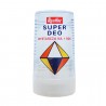 Dezodorant SUPER DEO - REUTTER