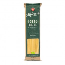 Makaron Spaghetti Nr15 BIO 500 g