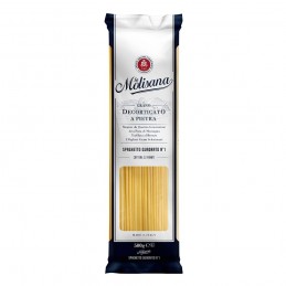 Makaron Spaghetto Quadrato Nr1 500  g