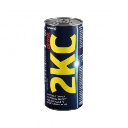 2KC Drink 250 ml