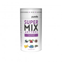 Supermix Antiox 150 g