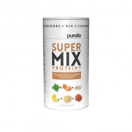 Supermix Protein 150 g