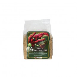 Nasiona amaranatusa 500 g
