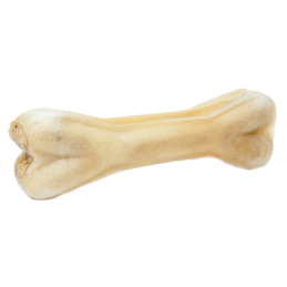 BIOFEED EUPHORIA LAMB BONE Kość z jagnięciną 17cm