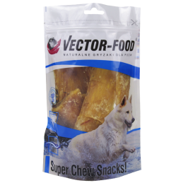 VECTOR-FOOD Ścięgna wołowe [S33] 500g