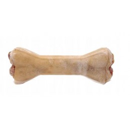 BIOFEED EUPHORIA BULL PIZZLE BONE Kość z penisem wołowym 10cm