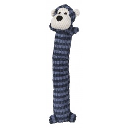 KERBL Zabawka dla psa LONGINOS, małpka 31cm [81463]