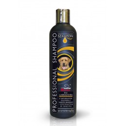 CERTECH PROFESSIONAL szampon dla Labradora 250ml