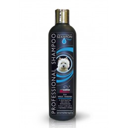CERTECH PROFESSIONAL szampon dla West Terriera 250ml