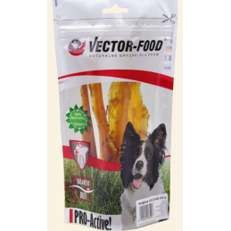 VECTOR-FOOD Ścięgna wołowe [S32] 200g