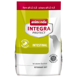 ANIMONDA INTEGRA Protect Intestinal worki suche 4kg
